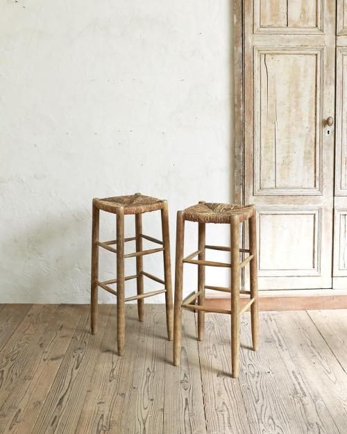  å奷 ϥġ.7  Rush High Stool.7  