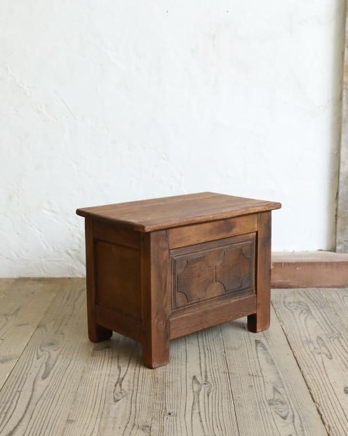 アンティーク雑貨 VESS COLA Pon ヴィンテージ雑貨の通販【OttO ANTIQUES】 オット アンティークス