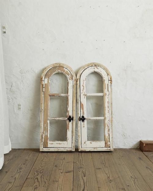 フランスアンティーク家具や雑貨の販売・卸売り店 Antique Knock