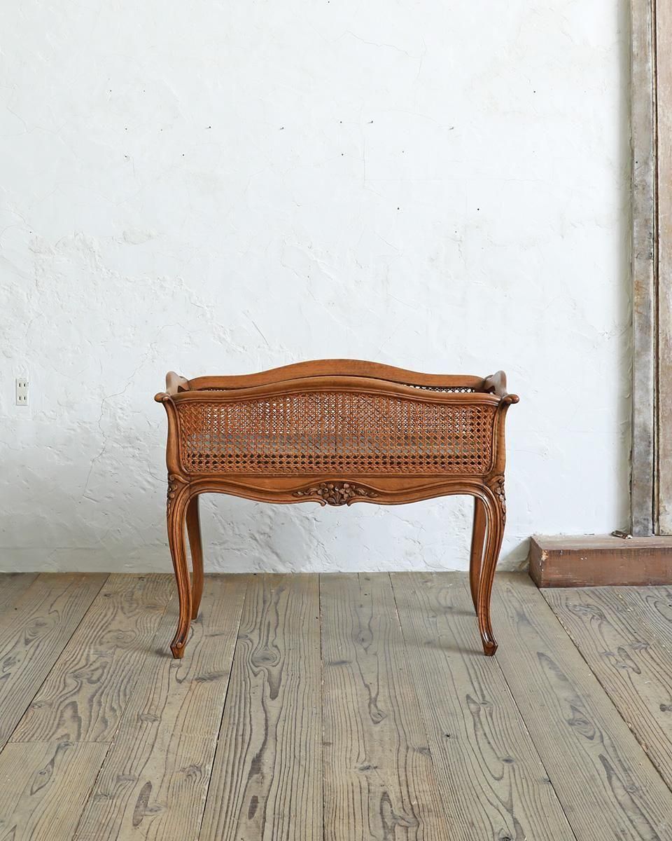 アンティーク アイアン プランタースタンド.4 | Antiques Knock