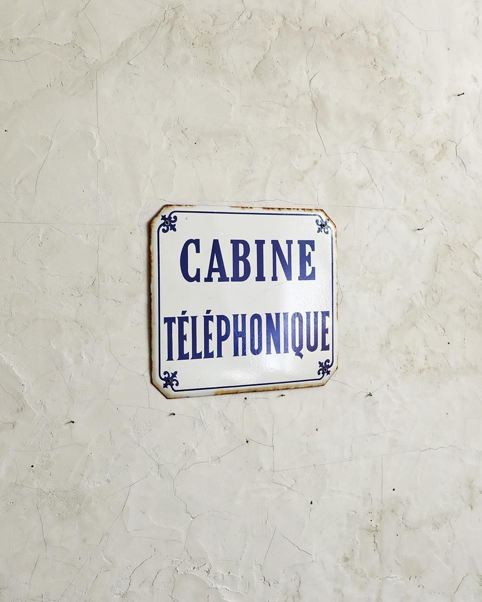 アンティーク　ホーロー　サイン　プレート　看板　 ソーダ　Moxieアメリカ Vintage Style Metal Sign Drink Moxie Distinctively Different