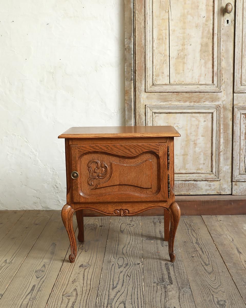 france アンティーク フランス テーブル チェスト キャビネット france アンティーク フランス テーブル チェスト キャビネット