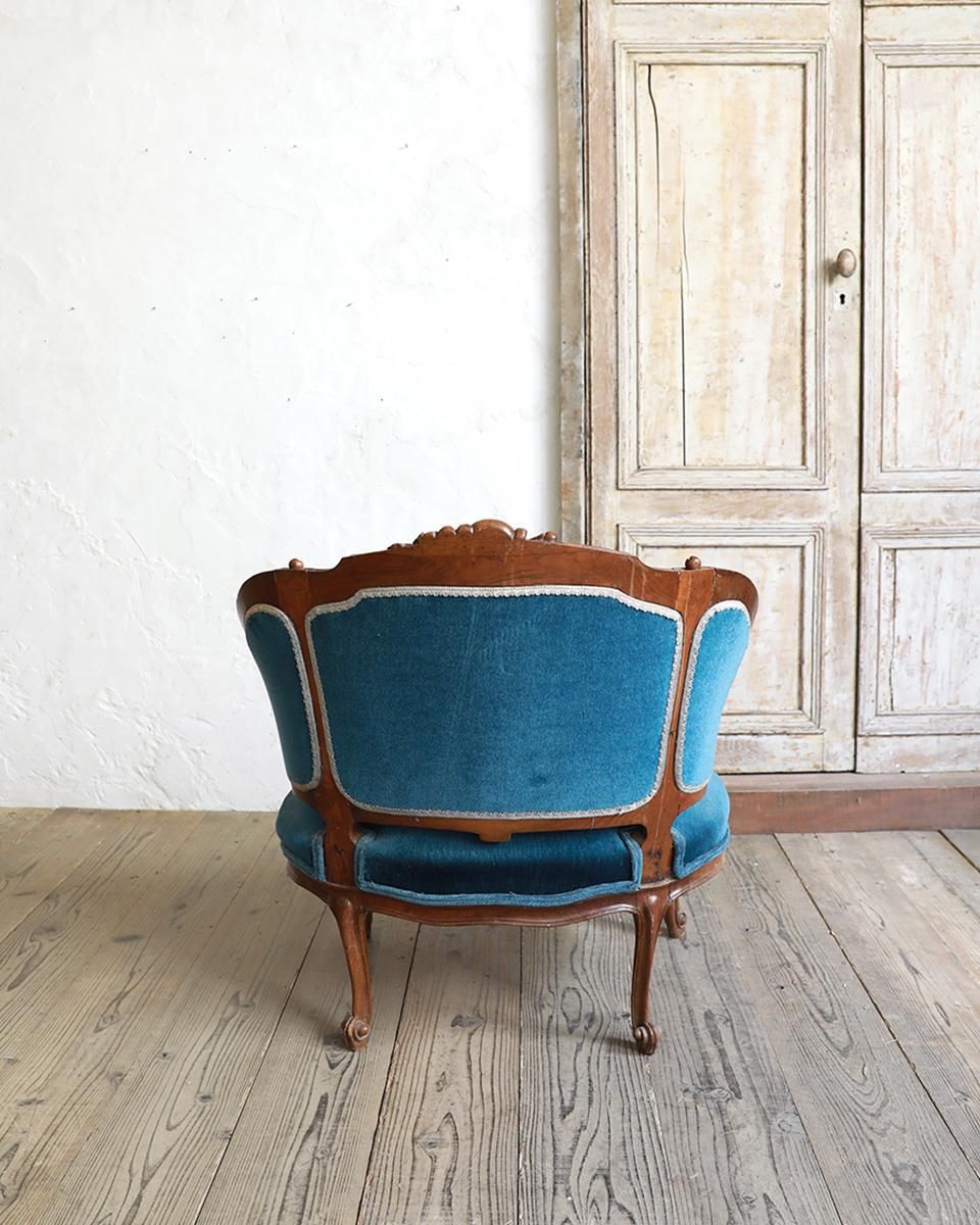 フランスアンティーク ルイ16世スタイル ファイヤーツールセット フランスアンティーク ルイ16世スタイル ファイヤーツールセット 家具