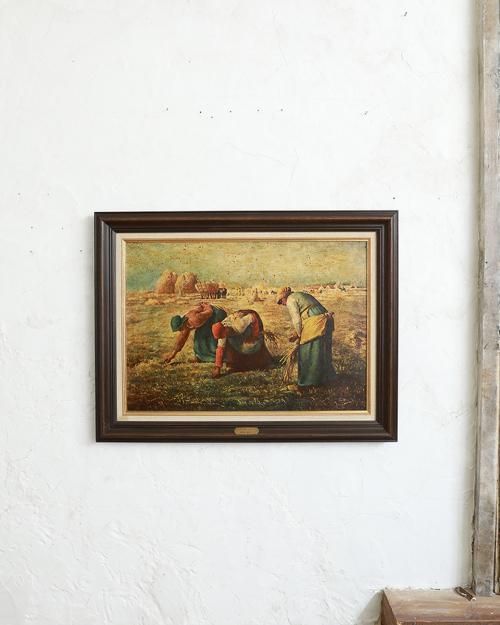 アート - フランスアンティーク家具や雑貨の販売・卸売り店