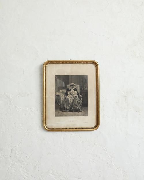 Antique Goods - フランスアンティーク家具や雑貨の販売・卸売り