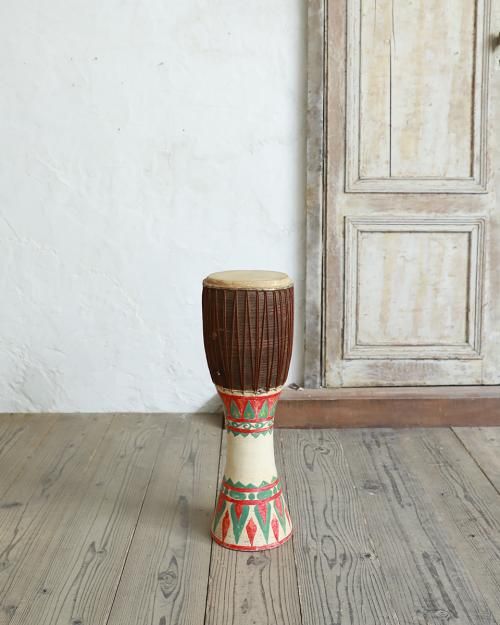 その他 - フランスアンティーク家具や雑貨の販売・卸売り店