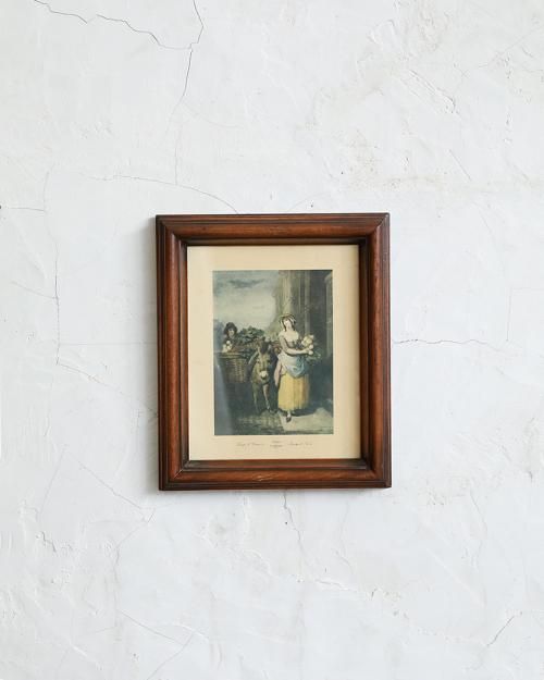 フランスアンティーク家具や雑貨の販売・卸売り店 Antique Knock