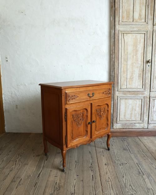 フランスアンティーク♡アール・ヌーヴォー トイピアノ♡フランスアンティーク家具 869f69c1ecb0eace5dbad3c866abb7