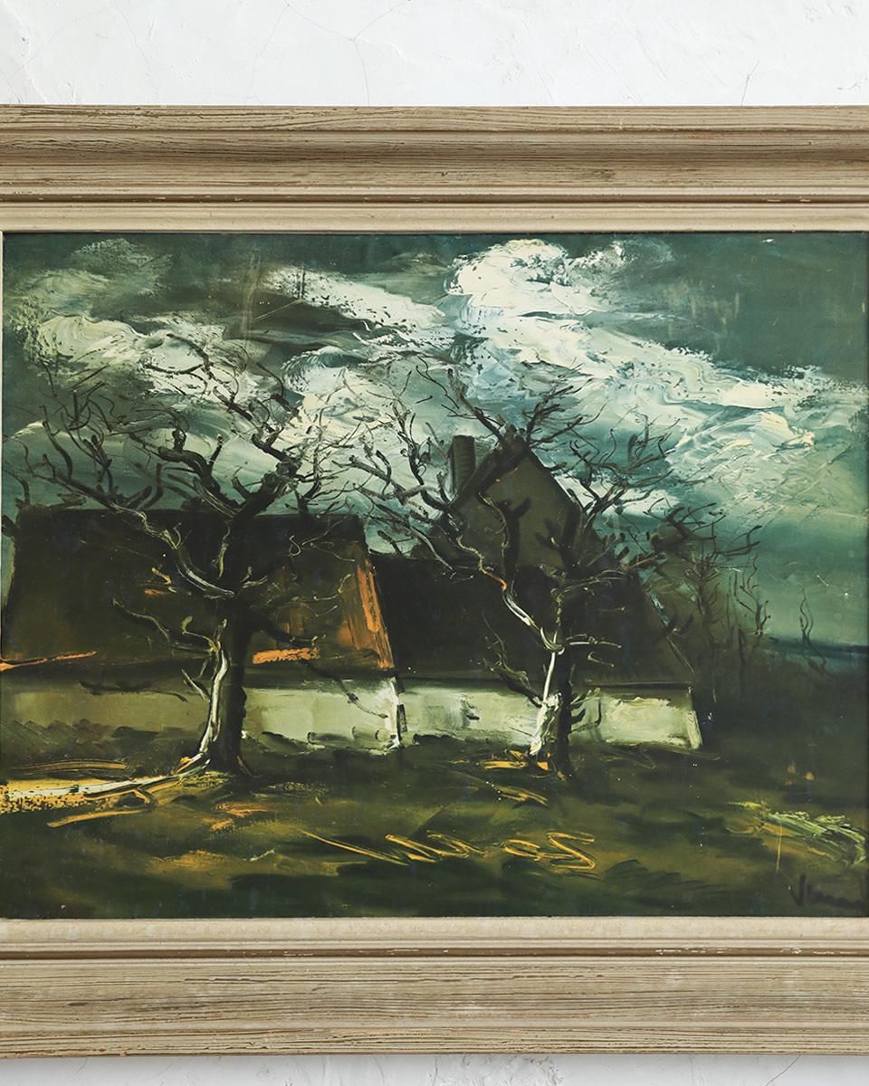 絵画アンティーク ヨーロッパアンティーク 本物 絵画 多数取り扱いを販売中