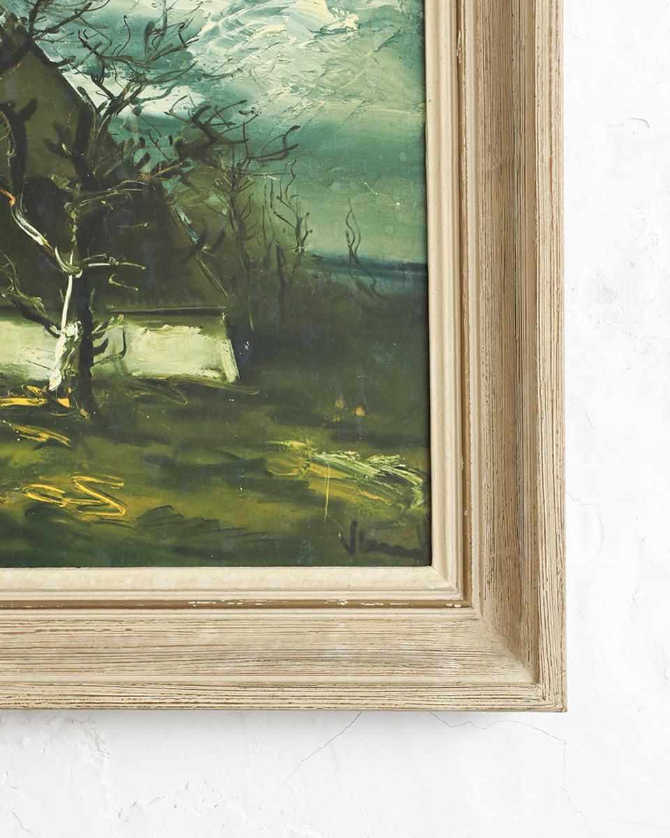 絵画アンティーク ヨーロッパアンティーク 本物 絵画 多数取り扱いを販売中