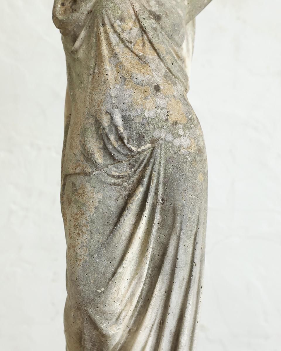 1887年 missel フランス アンティーク 1887年 missel フランス アンティーク 1887年 missel フランス