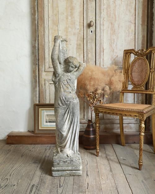 その他 - フランスアンティーク家具や雑貨の販売・卸売り店