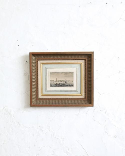 【新品⚫︎未使用】ルノアール　フランス製木製壁掛け3枚 新品⚫︎未使用】ルノアール フランス製木製壁掛け3枚 楽天市場