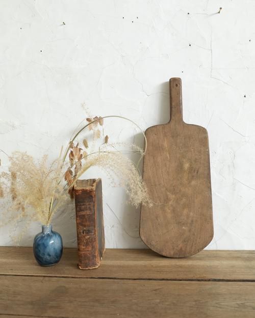 その他 - フランスアンティーク家具や雑貨の販売・卸売り店 Antique Knock