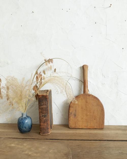 その他 - フランスアンティーク家具や雑貨の販売・卸売り店 Antique Knock