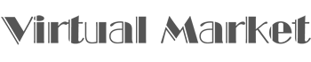 Virtual Market