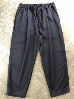 HP21-601 EASY PANTS #6 NavyHEALTH
