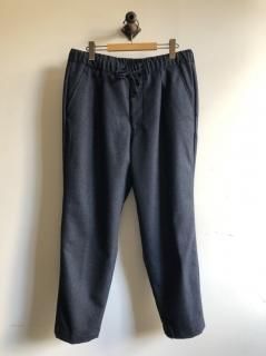 HP21-AW201 EASY PANTS #2HEALTH