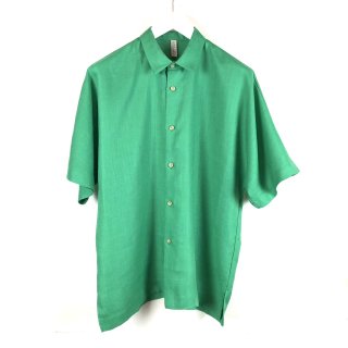 HC22-105 SUMMER SHIRTS #1 СHEALTH