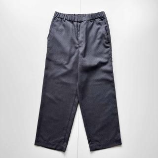 HP22-AW302 Easy pants #3 (ɩ)HEALTH