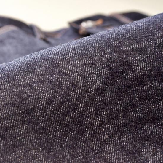 lot.0-09 selvedge wide straight【stabilizer gnz】 lot.0-09 selvedge wide straight【stabilizer gnz】