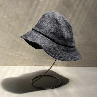 HD23-102 UFO HAT HEALTH