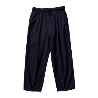 HP24-601 Easy pants #6HEALTH