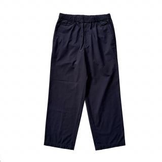 HP24-301 Easy pants #3HEALTH