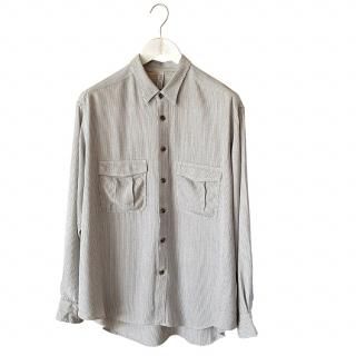 HC24-L104 REGULAR SHIRTS #1HEALTH