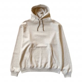 lot.3-06 pullover hoodie (oatmeal)stabilizer gnz