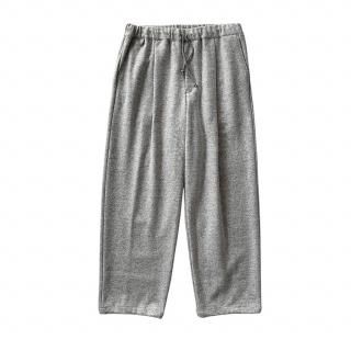 HP24-WS601 Easy Pants #6HEALTH