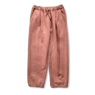 HP24-WS608 Easy Pants #6HEALTH