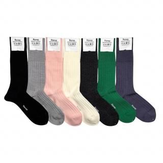 RRH004 NZ MERINO THREE QUARTERSRiprap