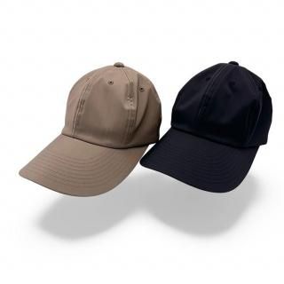 RRC1901 SEMI LONG BRIM CAPRiprap