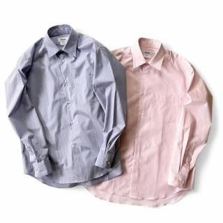 RRS1901 FF REGULAR COLLAR SHIRTSRiprap