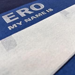 C.S-053 ERO my name isCALIFORNIA STORE