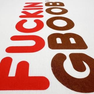 C.S-054 F-BOOBCALIFORNIA STORE
