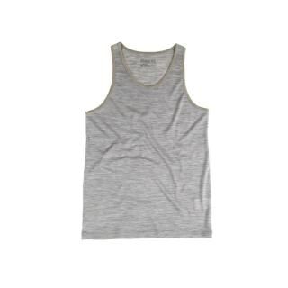 B33-KN007 BAA tank (Gray border)BROWN by 2-tacs