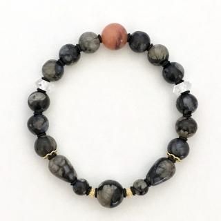 ★特選一品★ 霊性を進化させる♡【ヘブン&アース社『アゼツライト香』】❤ ☆特選一品☆ 霊性を進化させる♡【ヘブン&アース社