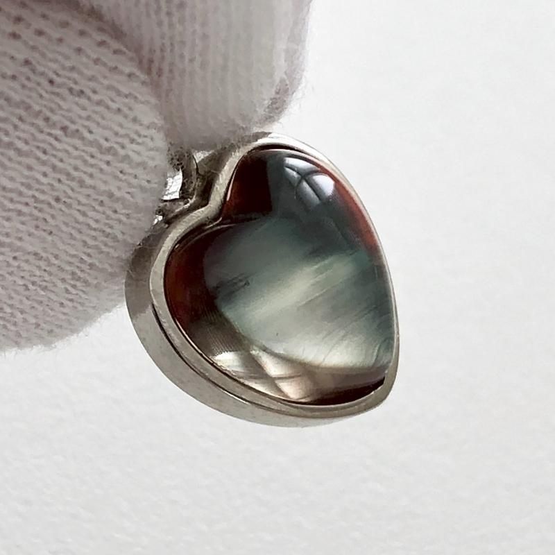 カラーチェンジ❣️アンデシンペンダントトップ 新着情報☆カラーチェンジアンデシンペンダントとミックスアンデシン