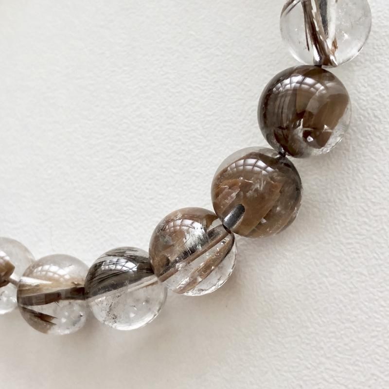 プラチナルチル 六角形カット オーロラ入ブルッカイト 奇跡の結晶 経営者のお守り プラチナルチル 六角形カット オーロラ入ブルッカイト 奇跡の結晶 経営