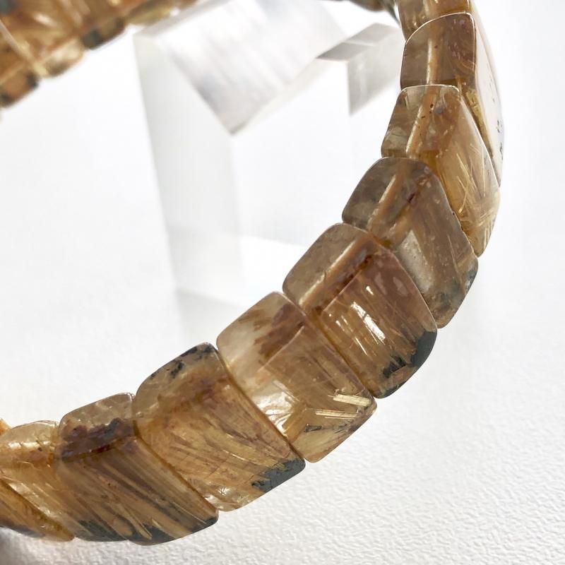 goldrutilequartz52.jpg