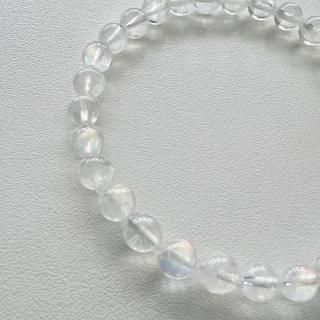 癒やし（healing） - 「エネルギー封入・氣封入」「運氣向上