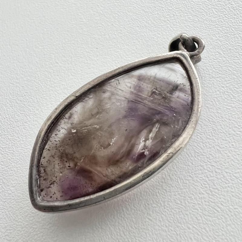 エスピリトサント セイクリッドセブン ペンダントトップ オールドストック☆スーパーセブン（セイクリッドセブン