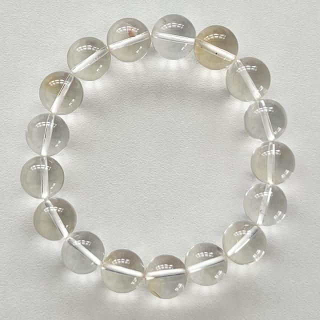 超希少なロシアンレムリアンシードのブレス！☆ロシア産