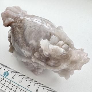 <img class='new_mark_img1' src='https://img.shop-pro.jp/img/new/icons14.gif' style='border:none;display:inline;margin:0px;padding:0px;width:auto;' />礭ʿáζ󥰥110mm288g佤̲