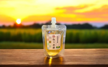 <img class='new_mark_img1' src='https://img.shop-pro.jp/img/new/icons14.gif' style='border:none;display:inline;margin:0px;padding:0px;width:auto;' />礳äȡ 150ml