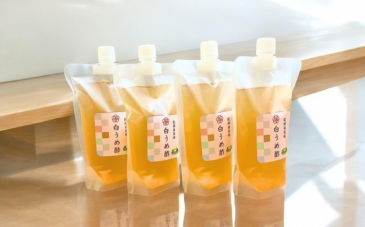 <img class='new_mark_img1' src='https://img.shop-pro.jp/img/new/icons14.gif' style='border:none;display:inline;margin:0px;padding:0px;width:auto;' /> 380ml