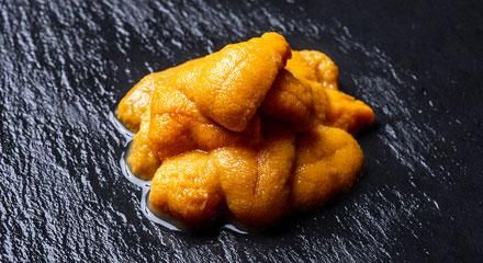 佐々木友彦さんの殻付きホヤ 送料込 三陸やまだ漁協 産直市場 佐々木友彦さんの殻付きホヤ 送料込 三陸やまだ漁協 産直市場