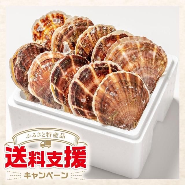 ¼ɧΥۥơ10ˡڤդ뤵ûٱ祭ڡоݾʡ